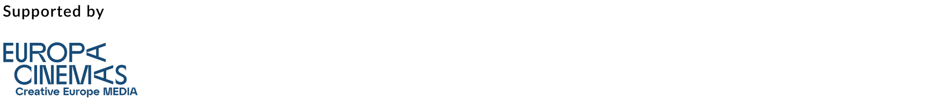ARENA Partner