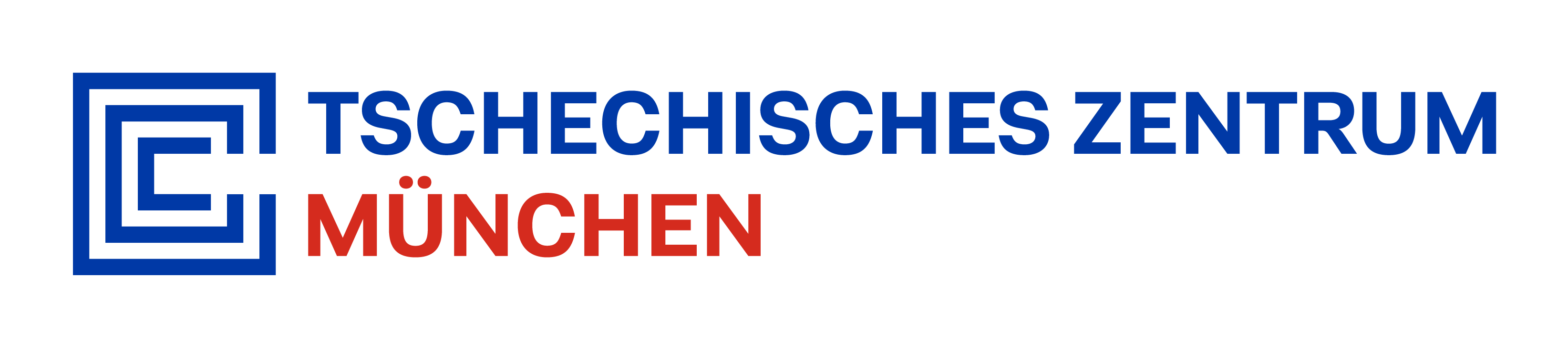 Tschechischer Filmabend