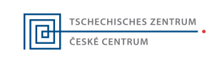 Tschechischer Filmabend