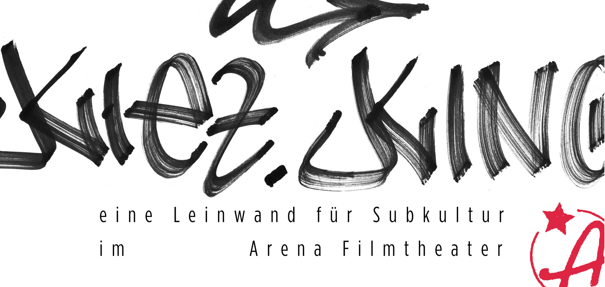 Kiezkino Arena Kino 