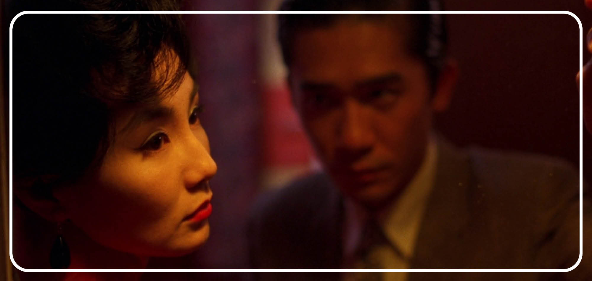 in the mood for love 