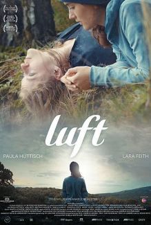 luft arena