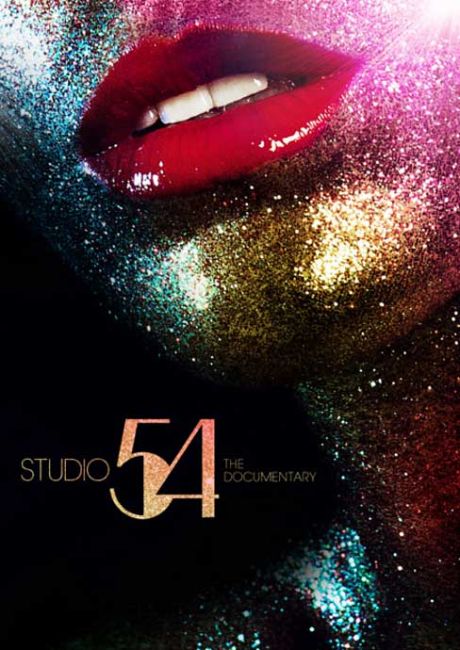 studio 54