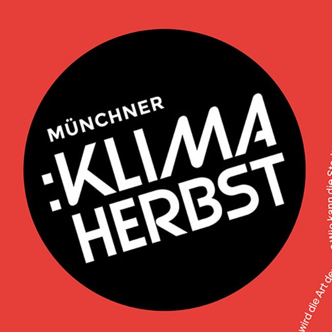 klimaherbst arena