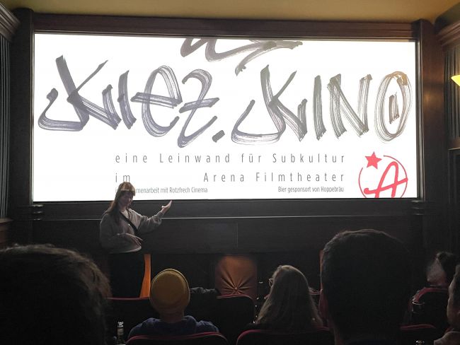 kiezkino 2